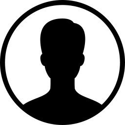 Korisnik